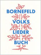 Volksliederbuch 1 