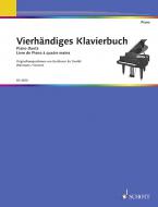 Piano-Book Download