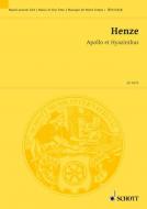 Apollo et Hyazinthus Download