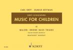 Music For Children Vol. 2 Download