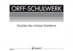 Canções da crianças brasileiras Download