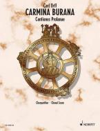 Carmina Burana Download