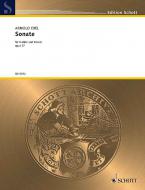 Sonata Op. 37 Download