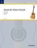 Musik der Wiener Klassik Download