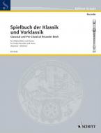 Classical and Pre-Classical Download