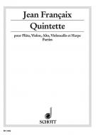 Quintet Download