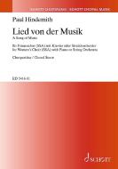 A Song of Music Download