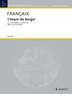 L'heure du berger Download