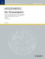 Der Struwwelpeter op. 49 Download