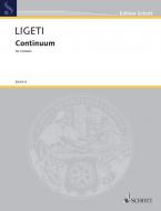 Continuum Download