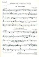 Chamber Music for Christmas Time Download