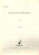 Chamber Music for Christmas Time Download