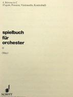 Playbook for Orchestra Vol. 2 Download