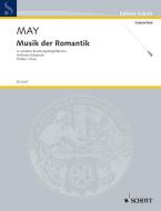 Music of Romantic Download