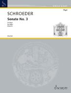 Dritte Sonate Download