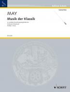 Musik der Klassik Download