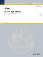Musik der Klassik Download