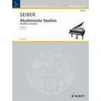 Sinfonia 1 'Fogli' / Sinfonia 2 'Ricordanze' Download