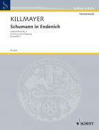 Schumann in Endenich Download