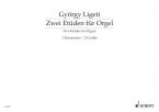 2 Etudes Download