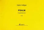 Psalm Download