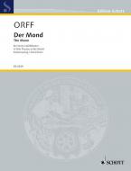 Der Mond Download