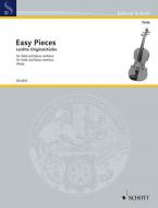 Easy Pieces Download