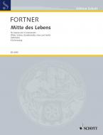 Mitte des Lebens Download