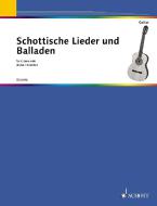 Scottish Songs and Ballads Download