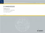 Présence Download