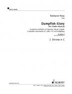 Dampflok-Story Download