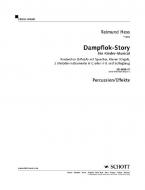 Dampflok-Story Download
