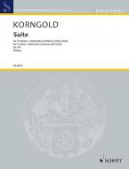 Suite op. 23 Download