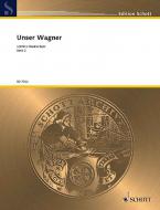 Unser Wagner 2 Download