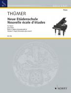 Neue Etüdenschule 4 Download