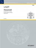 Hosannah Download