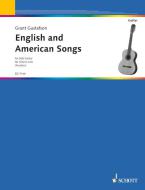 English And American Songs Download