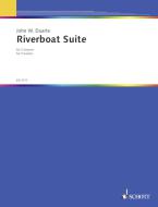 Riverboat Suite op. 94 Download