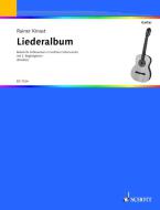 Song Album Download