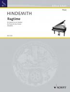 Ragtime Download