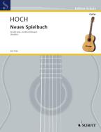 Neues Spielbuch Download
