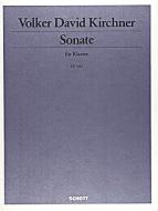 Sonata for Nina Tichman Download