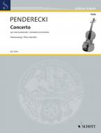Concerto Download