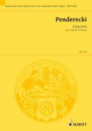 Viola Concerto Download