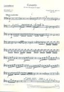 Concerto D Major Op. 101 Hob. VIIb: 2 Download