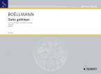 Suite gothique op. 25 Download