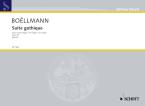 Suite gothique op. 25 Download