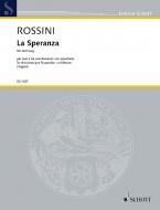 La Speranza - Die Hoffnung Download