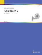 Hornschule Spielbuch 2 Download