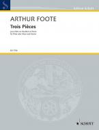 Three Pieces Op. 31 Download